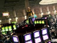 IGN: Dead Rising 2 Wishlist