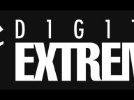 Dark Sector Dev Working on 2 New Games