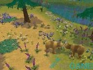 NZGamer: SimAnimals Review