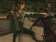 Wanted PC game port to have a different "vulgar" ending