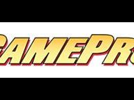 GamePro Sees Executive Shakeup, but Business is Healthy