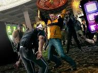 Dead Rising 2: New Trailers & Screenshots (PC, PS3, Xbox 360)