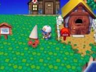 GamePlanet: Animal Crossing Review