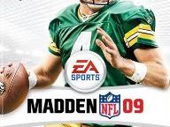 Madden is Game Crazy
