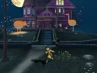 GamePro: Coraline Review