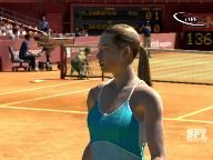 Virtua Tennis 3: Super Bingo Trailer