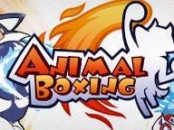 KansasCity.com Reviews Animal Boxing
