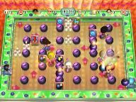 VGC Review: Bomberman Blast