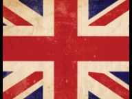 UK industry off to a flyer in 2009