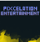 Pixcelation