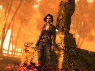 Velvet Assassin: New Screenshots (Xbox 360, PC)