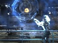 10 New Infamous Screens