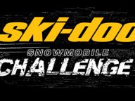 Ski-Doo Snowmobile Challenge trophy list