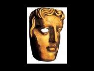 BAFTA Nominees Announced & Public Vote Opened (Includes COMPLETE List of Awards & Nominees)