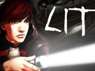 WiiWare World: LIT review