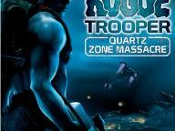 Ubisoft Changes Rogue Trooper Release Date
