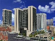 D+PAD: Hotel Giant 2 Review