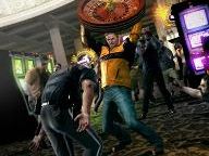 MTV.com: Dead Rising 2 Announced: Zombies In A Casino
