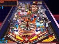 Pocket Gamer: Hands on with Williams Pinball Classics for PSP