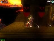 CID The Dummy Announced + First Screenshots