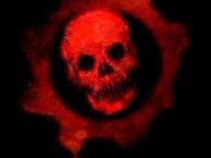 New Gears of War 2 DLC?