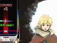 GamerDad Review: DJ Max Fever