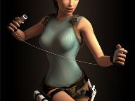 Five Video Game Franchises That Took a Wrong Turn Recently and Have Yet to Recover