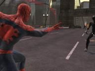 Cranky Gamers Review: Spider-Man Web of Shadows