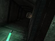 GRTV: Physics in Adventure Games