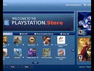 PlayStation Network found lacking