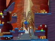 Game Vortex: Boingz Review