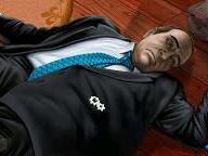 GamerVision: Broken Sword Hands-On