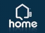 Home Set To Connect With PSP