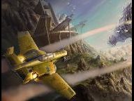 IGN Weekly: Warhawk, THQ Gamers Day, and NY Comic Con