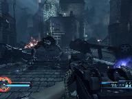 Talking About Games: Legendary Review