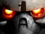 Turbo Asylum: Killzone 2 Impressions