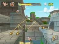 GameVortex: Tiki Towers Review