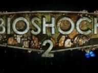 List of Demands: Bioshock 2