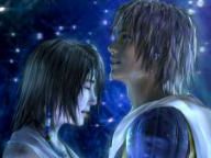 5 Enduring Romances from the Gaming World