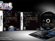 The Dark Spire Coming With Free Soundtrack