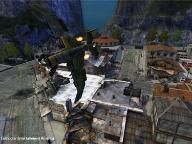 Clip: Warhawk Play