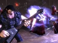 Primotech Exclusive: New Brütal Legend Details