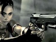Joystiq: The Resident Evil 5 FAQ