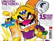 Official Nintendo Magazine apologizes for issue delay, promises big news on the way