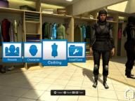 Become a Ninja on Thursday, Win Stuff on Friday!