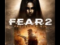 Gamespot: F.E.A.R. 2: Project Origin Review