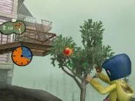 Diehard GameFAN: Coraline Review