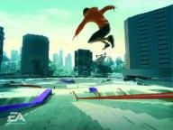 411mania: Skate It Review