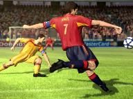 1.25 million FIFA games played online every day