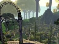 Boomtown: Lord of the Rings Online: Mines of Moria Review